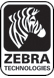 Zebra, USA